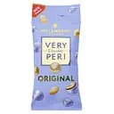 Драже Millennium Very Peri Original у кольоровій глазурі 50 г (924016)