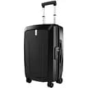 Валіза на колесах Thule Revolve Carry-On Spinner Black 3203921