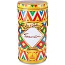 Конфеты Fiasconaro D&G нуга торрончини в шоколаде 150 г