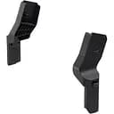 Адаптер Thule Sleek Main Position Car Seat Adapter (TH 11000345)
