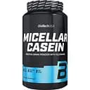 Протеїн BiotechUSA Micellar Casein Полуниця 908 г