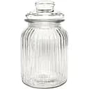 Ємність SnT 1150 мл (7088-14)