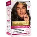 Фарба для волосся L’Oréal Paris Excellence Creme відтінок 400 (каштановий) 176 мл (A9948500)