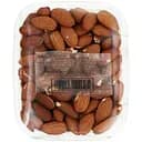 Миндаль жареный отборной 250 г