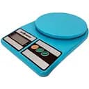 Весы электронные Sea Breeze SB-071 настольные кухонные весы для взвешивания продуктов до 10 кг