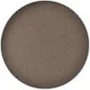 Тени для век в рефилах Kodi Professional Make-up тон 97 диам. 26 мм