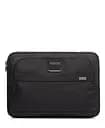 Чохол Для Ноутбука L Tumi TUMI ALPHA BLACK 38x26,5x2,5 02603165D3