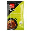 Соус Katana сладкий чили 60 мл