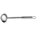 Половник Barazzoni My Utensil 33 см (8640000000)