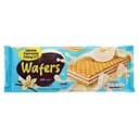 Вафлі Премія з ваніллю 200 г (877758)