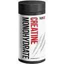 Креатин MST Creatine Monohydrate 120 капсул