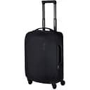 Валіза на колесах Thule Subterra 2 Carry-On Spinner Black 3205046