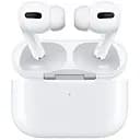 Беспроводные наушники Apple AirPods Pro (MWP22) Белые