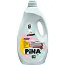 Гель для стирки Pina Universal Marseille Soap 5 л