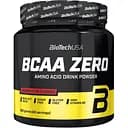 Аминокислота BiotechUSA BCAA Zero Watermelon 360 г