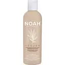 Питательный шампунь для волос Noah Leaves с листьями бамбука 250 мл (107388)
