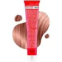 Краска для волос Palco 9.3 блонд натуральный золото 100 мл