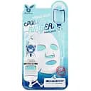 Тканинна маска для обличчя Elizavecca Aqua Deep Power Ringer Mask Pack Зволоження, 23 мл