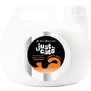 Кондиционер для кошек Iv San Bernard Apricot смягчающий 3000 мл