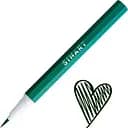 Лайнер для глаз Sinart Fucking Awesome Waterproof Eyeliner 05 1 г
