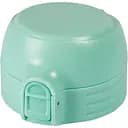 Кришка Skif Outdoor Bokeh green