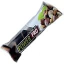 Батончик Power Pro 36% Protein Bar with Nuts Орех 60 г