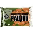 Галеты Житомирські ласощі Рацион 50 г (921543)