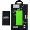 Акумулятор Hoco HB474284RBC для Huawei U8816/Y625