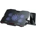 Підставка для ноутбука GamePro CP627 [111013]