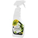 Добриво ENZIM Agro Biotech для кімнатних зелених рослин 500 мл