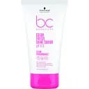 Сыворотка BC Bonacur Color Freeze Shine для хранения блеска 150 мл