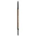 Олівець для брів Artdeco Ultra Fine Brow Liner Ash Brown тон 21, 0.09 г (438585)
