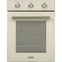 Духовой шкаф Ventolux Soho 6 MT (Ivory)