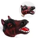 Голова на руку, Q9899-791 (В ассортименте)