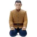 Фигурка Sega Золотое божество Golden Kamuy Хадзимэ Цукиси Tsukishima Hajime 12 см SCP GK TH 12