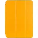 Чохол-книжка Epik Smart Case Series для Apple iPad Pro 11 2020-2022 Помаранчевий / Orange