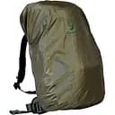 Чехол для рюкзака Riserva R1791 XL 60/90 Green