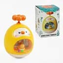 Игра для ванны, 14x10x10 см