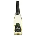 Вино игристое Arione Asti Organic DOCG белое экстра-сухое 0.75 л