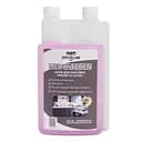 Средство для матовых фасадов кухни Crystalline shop Med kitchen 1 литр