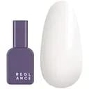 Гель-лак для нігтів Reglance Platinum 822 Airy 12 мл