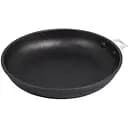 Сковорода De Buyer Choc Intense без ручки 28 см (8740.28)