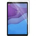 Захисне скло BeCover для Lenovo Tab M9 TB-310 9" (708916)