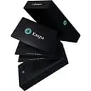 Tangem Wallet 2.0 x Kaspa (мультивалютний) на 3 карти