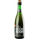 Пиво Brewery Boon Oude Geuze Boon світле 7% 0/75