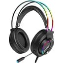 Наушники GamePro Nitro игровые (HS733)