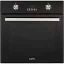 Духовой шкаф Ventolux London