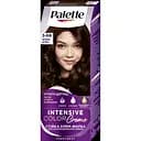 Фарба для волосся Palette ICC 3-68 червоне дерево 110 мл (2644512)