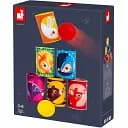 Гра Janod Банки (J03206)