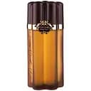 Туалетна вода для чоловіків Parfums Parour Cigar 100мл (MM32610)